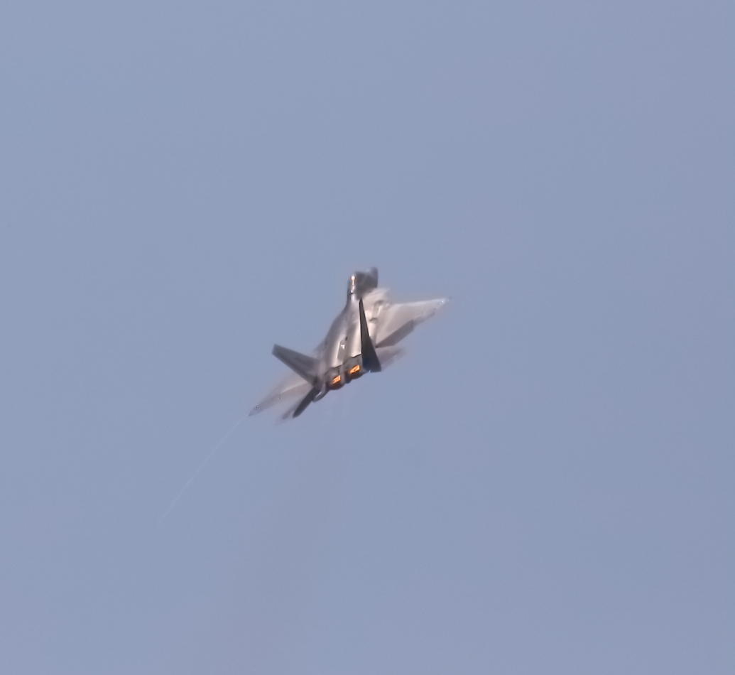 2018 05 25 HTP 78022
